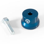 Company23 Cam Seal Installer (EJ SOHC), EJ SOHC