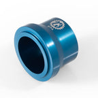 Company23 Cam Seal Installer (EJ SOHC), EJ SOHC - Angle 2