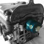 Company23 Cam Seal Installer (EJ SOHC), EJ SOHC - Angle 3