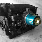 Company23 Cam Seal Installer (EJ SOHC), EJ SOHC - Angle 4