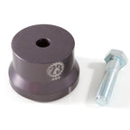 Company23 Cam Seal Installer Tool, 2002-2014 WRX & 2004-2021 STi