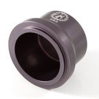 Company23 Cam Seal Installer Tool, 2002-2014 WRX & 2004-2021 STi - Angle 2