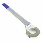 Company23 Cam Sprocket Tool, 1993-2012 SOHC EJ Engines