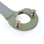 Company23 Cam Sprocket Tool, 1993-2012 SOHC EJ Engines - Angle 2