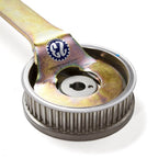 Company23 Cam Sprocket Tool, 1993-2012 SOHC EJ Engines - Angle 3