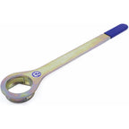 Company23 Cam Sprocket Tool (Intake or Exhaust), 1996-1998 2.5L DOHC Phase 1