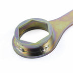 Company23 Cam Sprocket Tool (Intake or Exhaust), 1996-1998 2.5L DOHC Phase 1 - Angle 2