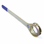 Company23 Cam Sprocket Tool (Non-AVCS), 2002-2014 WRX & 2004-2007 STi