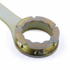 Company23 Cam Sprocket Tool (Non-AVCS), 2002-2014 WRX & 2004-2007 STi - Angle 2