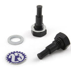 Company23 Camshaft Pin Kit (Intake & Exhaust), 2012-2017 WRX & 2013+ BRZ/FR-S/86