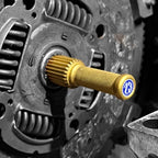 Company23 Clutch Alignment Tool, All Subaru Manual Transmission - Angle 3