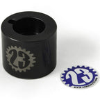 Company23 Crankshaft Socket Tool, 2002-2014 WRX & 2004-2021 STi