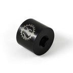 Company23 Crankshaft Socket Tool, 2002-2014 WRX & 2004-2021 STi - Angle 2
