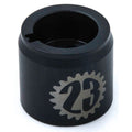 Company23 Crankshaft Socket Tool, 2015-2026 WRX & 2013+ BRZ/FR-S/86