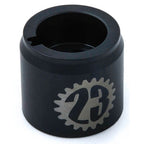 Company23 Crankshaft Socket Tool, 2015-2026 WRX & 2013+ BRZ/FR-S/86