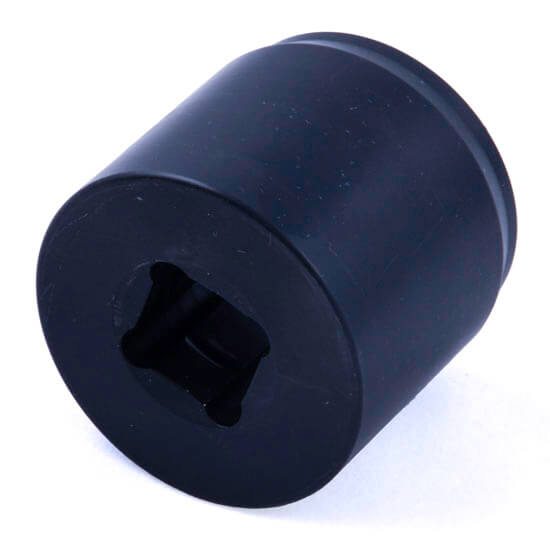 Company23 Crankshaft Socket Tool, 2015-2026 WRX & 2013+ BRZ/FR-S/86 - Angle 2