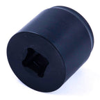 Company23 Crankshaft Socket Tool, 2015-2026 WRX & 2013+ BRZ/FR-S/86 - Angle 2