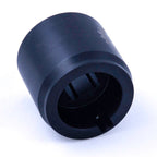 Company23 Crankshaft Socket Tool, 2015-2026 WRX & 2013+ BRZ/FR-S/86 - Angle 3