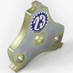 Company23 Diff Side Bearing & Pinion Flange Tool, Ford 7" & 7.5" IRS Diffs