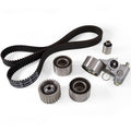 Company23 DOHC Timing Belt Kit, 2002-2014 WRX & 2004-2011 STi