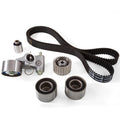 Company23 DOHC Timing Belt Kit, 2012-2021 STi