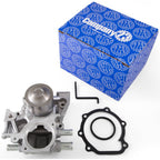 Company23 DOHC Water Pump Kit, 2002-2007 WRX & 2004-2021 STi