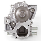 Company23 DOHC Water Pump Kit, 2002-2007 WRX & 2004-2021 STi - Angle 3