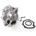 Company23 DOHC Water Pump Kit, 2008-2014 WRX