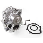 Company23 DOHC Water Pump Kit, 2008-2014 WRX