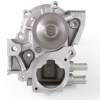 Company23 DOHC Water Pump Kit, 2008-2014 WRX - Angle 2