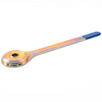 Company23 Dual AVCS Exhaust Cam Sprocket Tool, 2008-2021 STi