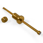 Company23 EJ Wrist Pin Puller 1, 2006-2014 WRX & 2004-2021 STi