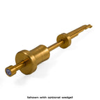 Company23 EJ Wrist Pin Puller 1, 2006-2014 WRX & 2004-2021 STi - Angle 2