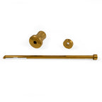 Company23 EJ Wrist Pin Puller 1, 2006-2014 WRX & 2004-2021 STi - Angle 3