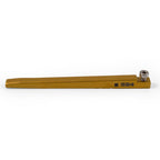 Company23 EJ Wrist Pin Puller 1 - EJ25 OEM Wedge, 2006-2014 WRX & 2004-2021 STi