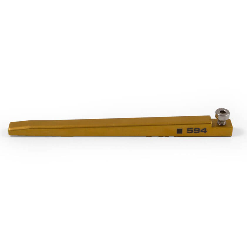 Company23 EJ Wrist Pin Puller 1 - EJ25 OEM Wedge, 2006-2014 WRX & 2004-2021 STi