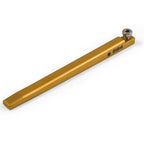Company23 EJ Wrist Pin Puller 1 - EJ25 OEM Wedge, 2006-2014 WRX & 2004-2021 STi - Angle 2