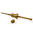 Company23 EJ Wrist Pin Puller 2, 2002-2005 WRX & EJ207