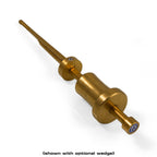 Company23 EJ Wrist Pin Puller 2, 2002-2005 WRX & EJ207 - Angle 2