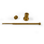 Company23 EJ Wrist Pin Puller 2, 2002-2005 WRX & EJ207 - Angle 3