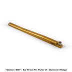 Company23 EJ Wrist Pin Puller 2, 2002-2005 WRX & EJ207 - Angle 4