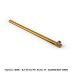 Company23 EJ Wrist Pin Puller 2, 2002-2005 WRX & EJ207 - Angle 5