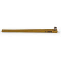 Company23 EJ Wrist Pin Puller 2 - EJ205/207 OEM, 2002-2005 WRX & EJ207
