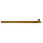 Company23 EJ Wrist Pin Puller 2 - EJ205/207 OEM, 2002-2005 WRX & EJ207