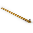 Company23 EJ Wrist Pin Puller 2 - EJ205/207 OEM, 2002-2005 WRX & EJ207 - Angle 2