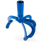 Company23 Engine Adapter - Angle 2