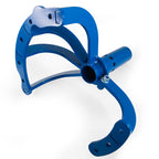Company23 Engine Adapter - Angle 3