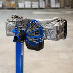 Company23 Engine Adapter - Angle 6