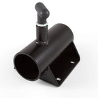 Company23 Engine Adapter Bench Mount