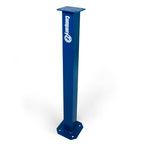 Company23 Engine Adapter Pedestal